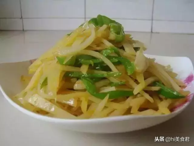 45道快手下飯菜做法,上班族不用怕來不及煮飯,10分鐘就能做一道