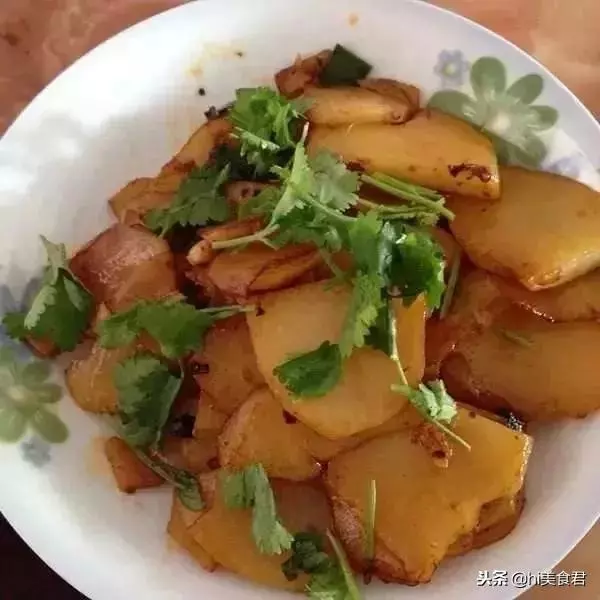 45道快手下飯菜做法,上班族不用怕來不及煮飯,10分鐘就能做一道