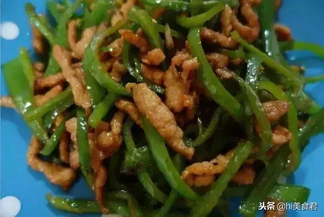 45道快手下飯菜做法,上班族不用怕來不及煮飯,10分鐘就能做一道