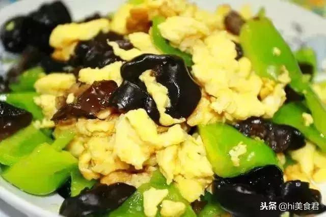 45道快手下飯菜做法,上班族不用怕來不及煮飯,10分鐘就能做一道