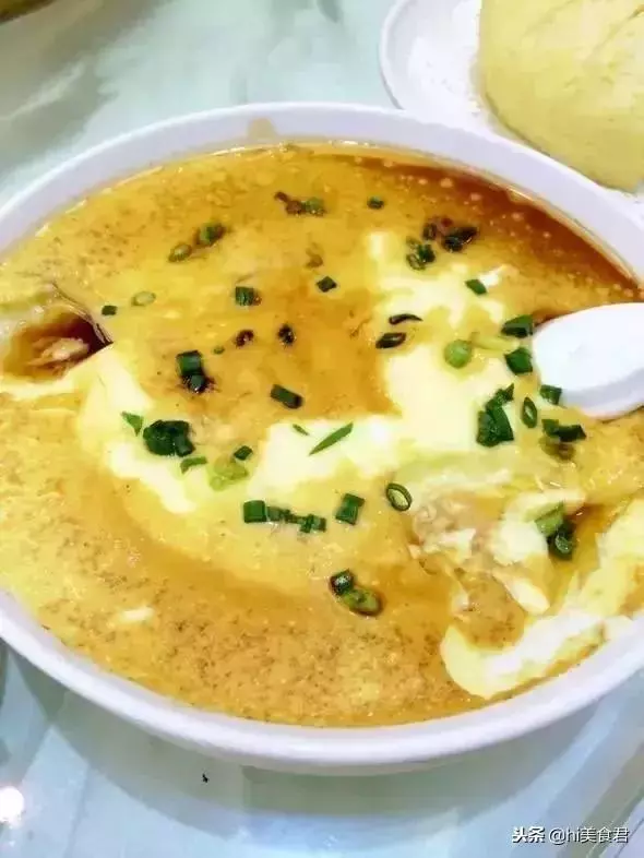 45道快手下飯菜做法,上班族不用怕來不及煮飯,10分鐘就能做一道