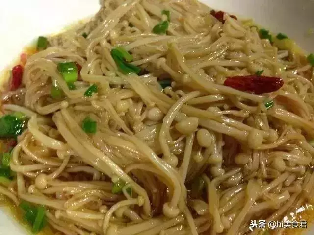 45道快手下飯菜做法,上班族不用怕來不及煮飯,10分鐘就能做一道