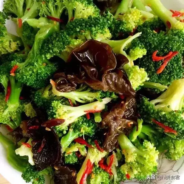 45道快手下飯菜做法,上班族不用怕來不及煮飯,10分鐘就能做一道