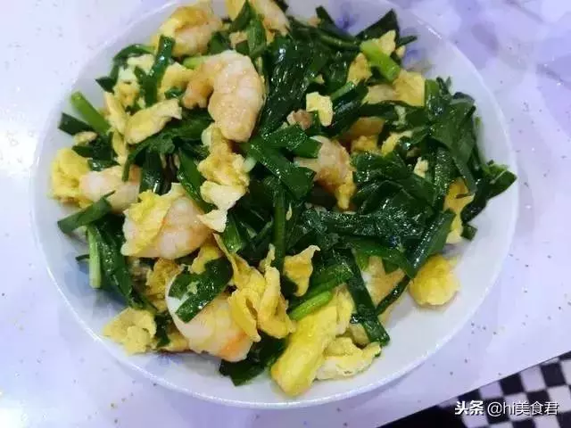 45道快手下飯菜做法,上班族不用怕來不及煮飯,10分鐘就能做一道