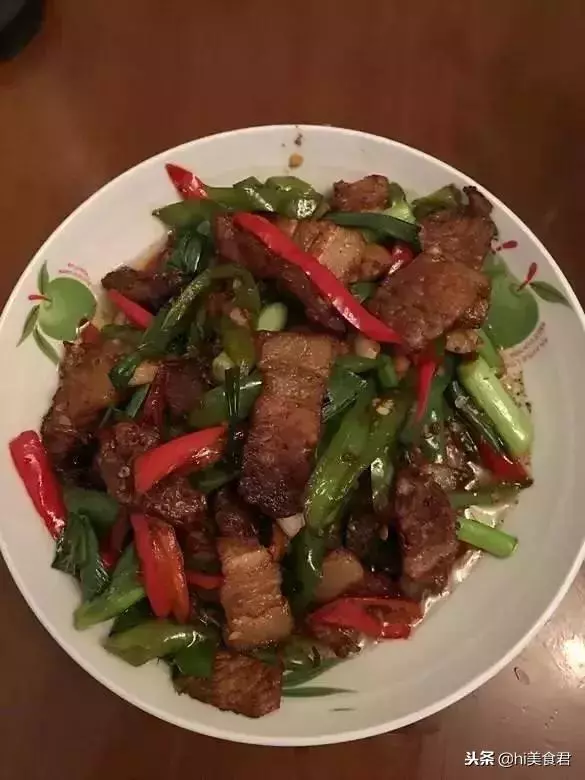 45道快手下飯菜做法,上班族不用怕來不及煮飯,10分鐘就能做一道