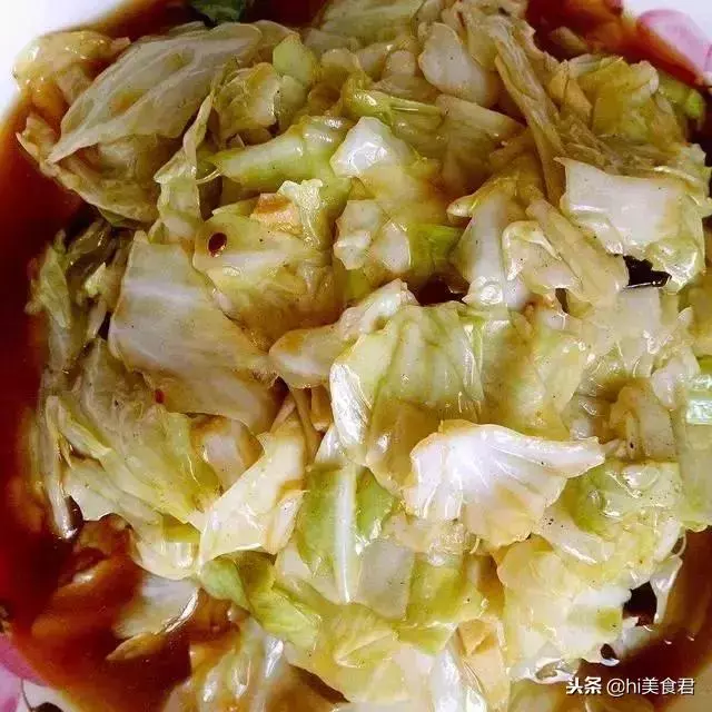 45道快手下飯菜做法,上班族不用怕來不及煮飯,10分鐘就能做一道