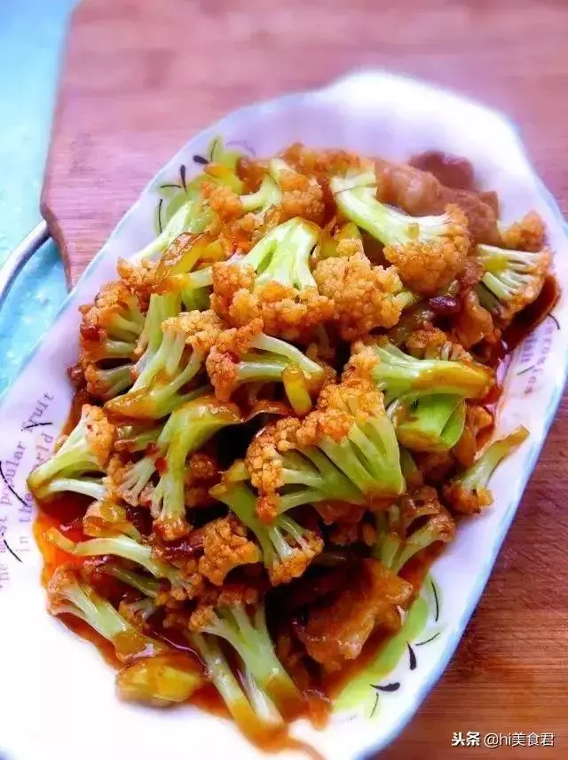 45道快手下飯菜做法,上班族不用怕來不及煮飯,10分鐘就能做一道