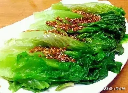 45道快手下飯菜做法,上班族不用怕來不及煮飯,10分鐘就能做一道