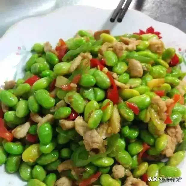 45道快手下飯菜做法,上班族不用怕來不及煮飯,10分鐘就能做一道