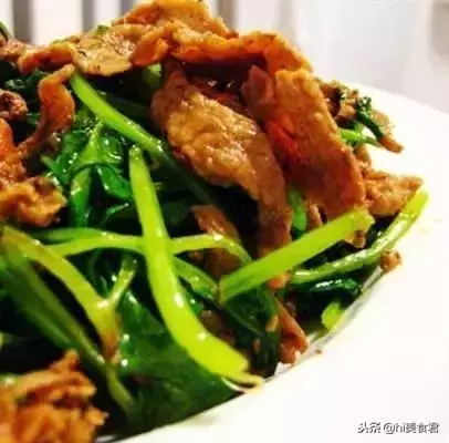 45道快手下飯菜做法,上班族不用怕來不及煮飯,10分鐘就能做一道