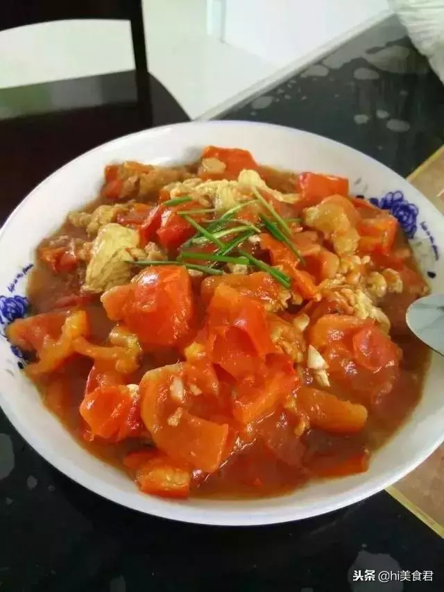 45道快手下飯菜做法,上班族不用怕來不及煮飯,10分鐘就能做一道