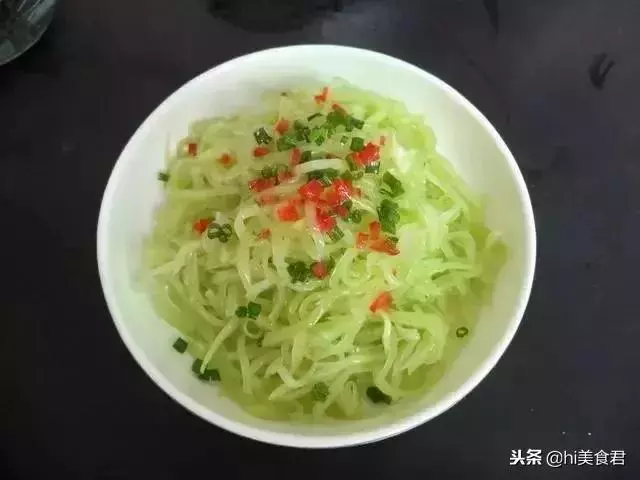 45道快手下飯菜做法,上班族不用怕來不及煮飯,10分鐘就能做一道