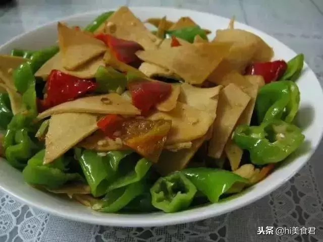 45道快手下飯菜做法,上班族不用怕來不及煮飯,10分鐘就能做一道