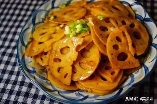45道快手下飯菜做法,上班族不用怕來不及煮飯,10分鐘就能做一道