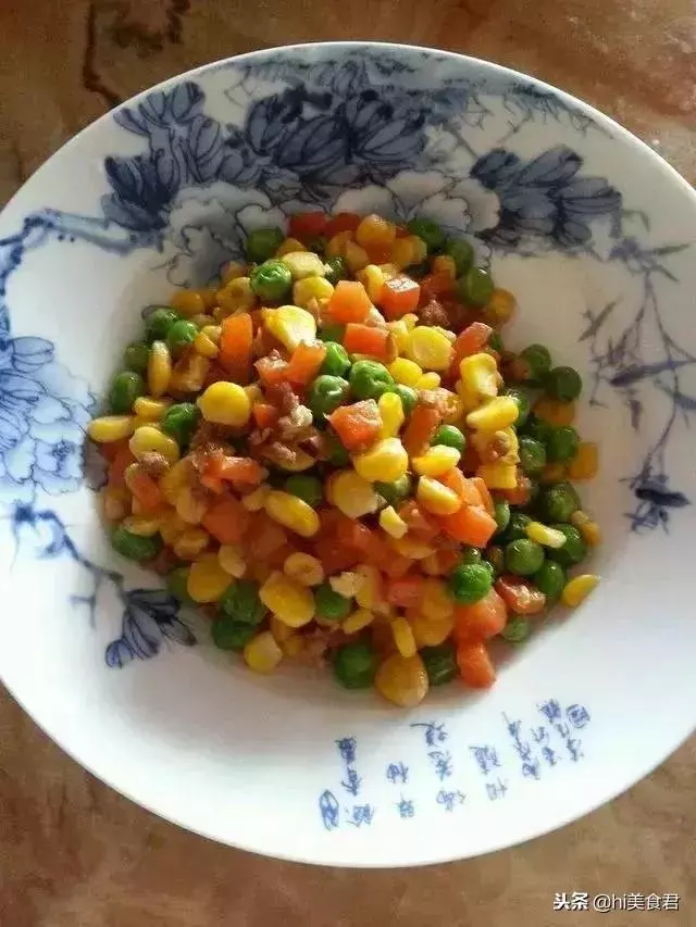 45道快手下飯菜做法,上班族不用怕來不及煮飯,10分鐘就能做一道