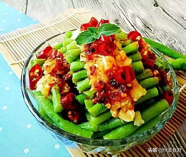 45道快手下飯菜做法,上班族不用怕來不及煮飯,10分鐘就能做一道