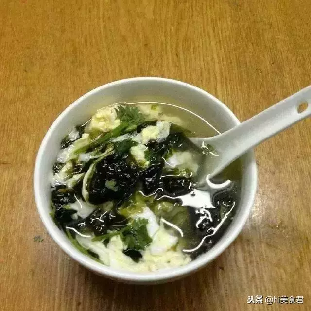 45道快手下飯菜做法,上班族不用怕來不及煮飯,10分鐘就能做一道