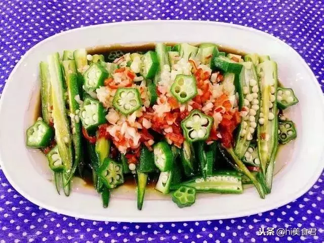 45道快手下飯菜做法,上班族不用怕來不及煮飯,10分鐘就能做一道