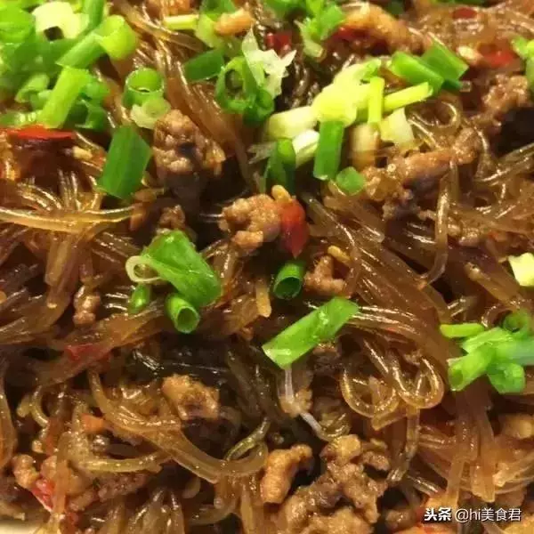 45道快手下飯菜做法,上班族不用怕來不及煮飯,10分鐘就能做一道