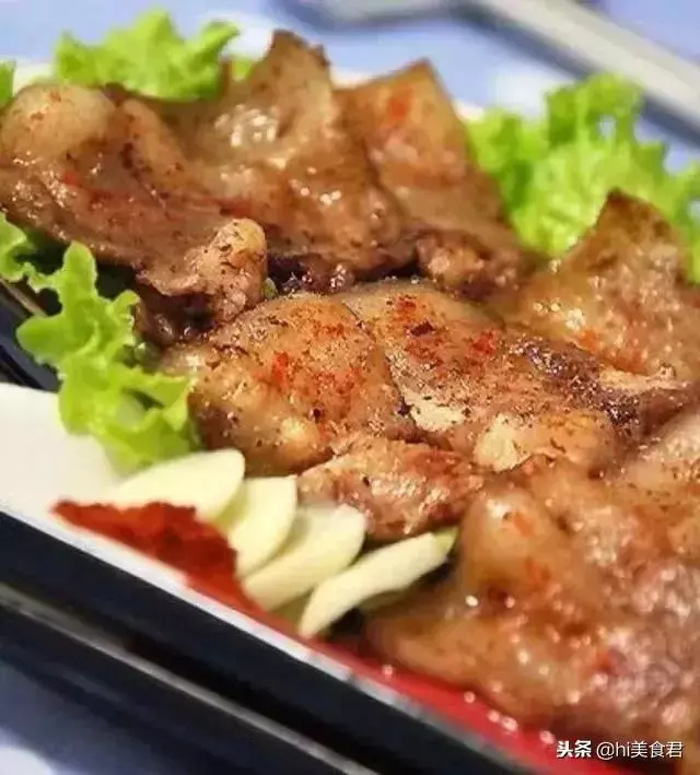 45道快手下飯菜做法,上班族不用怕來不及煮飯,10分鐘就能做一道
