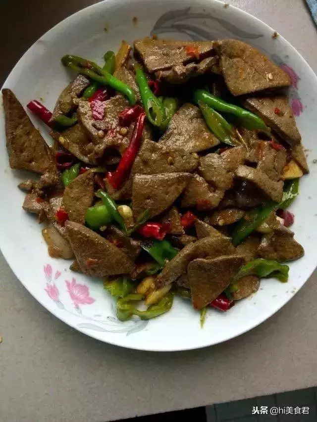 45道快手下飯菜做法,上班族不用怕來不及煮飯,10分鐘就能做一道