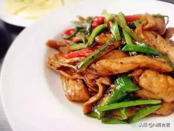 45道快手下飯菜做法,上班族不用怕來不及煮飯,10分鐘就能做一道