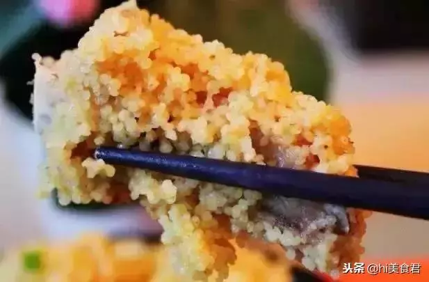 45道快手下飯菜做法,上班族不用怕來不及煮飯,10分鐘就能做一道