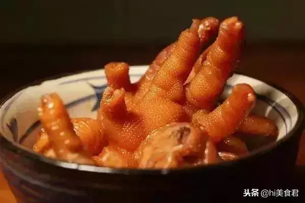 45道快手下飯菜做法,上班族不用怕來不及煮飯,10分鐘就能做一道