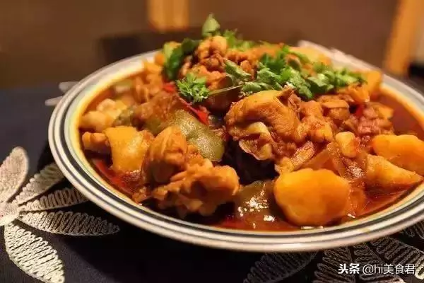 45道快手下飯菜做法,上班族不用怕來不及煮飯,10分鐘就能做一道