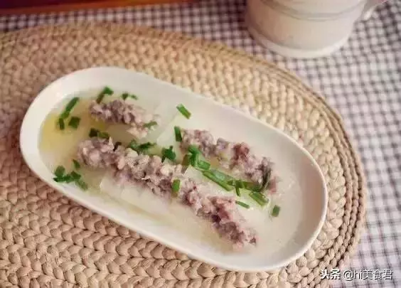 45道快手下飯菜做法,上班族不用怕來不及煮飯,10分鐘就能做一道