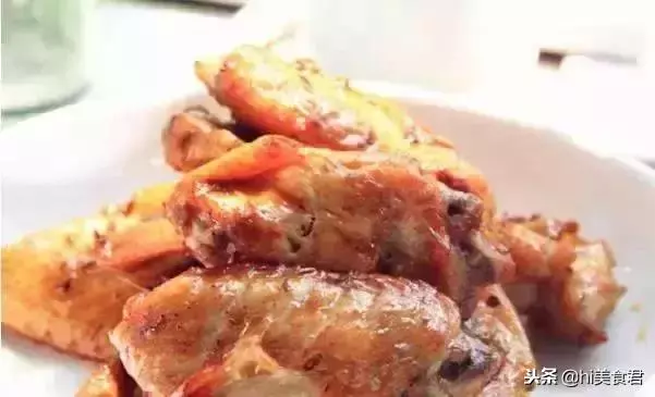 45道快手下飯菜做法,上班族不用怕來不及煮飯,10分鐘就能做一道