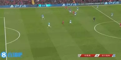 薩拉赫建功馬內三失單刀 利物浦1-0那不勒斯驚險出線 ,憑藉進球數小組第二出線