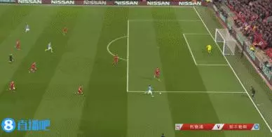 薩拉赫建功馬內三失單刀 利物浦1-0那不勒斯驚險出線 ,憑藉進球數小組第二出線