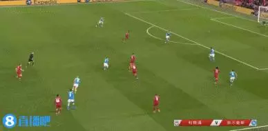 薩拉赫建功馬內三失單刀 利物浦1-0那不勒斯驚險出線 ,憑藉進球數小組第二出線