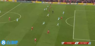 薩拉赫建功馬內三失單刀 利物浦1-0那不勒斯驚險出線 ,憑藉進球數小組第二出線