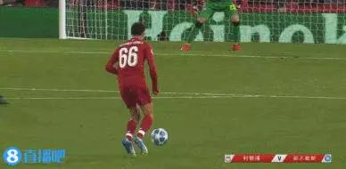 薩拉赫建功馬內三失單刀 利物浦1-0那不勒斯驚險出線 ,憑藉進球數小組第二出線