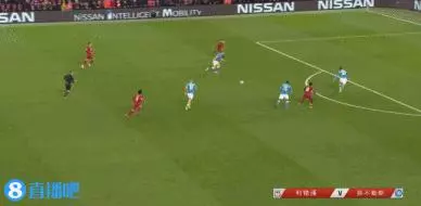 薩拉赫建功馬內三失單刀 利物浦1-0那不勒斯驚險出線 ,憑藉進球數小組第二出線