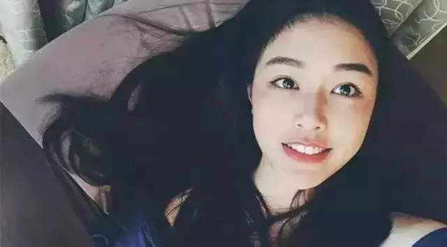 他竟然因女兒太美爆紅網絡,現在的國民岳父,曾經的情歌王子!