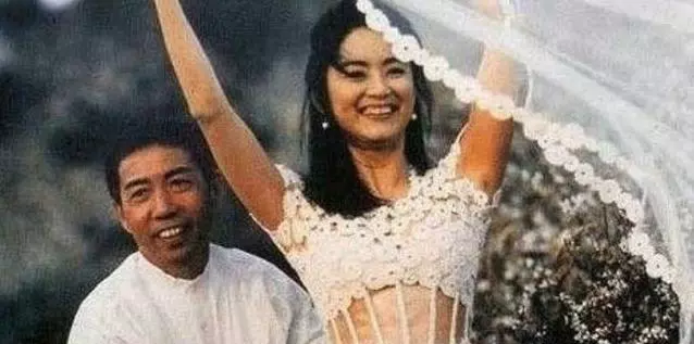 女神基因太強大!鐘麗緹女兒、黎姿女兒、林青霞女兒,都美的各有特色,但都不如她女兒!