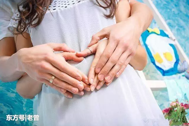 新婚妻子流產2次,被婆婆趕回娘家,離婚三年丈夫後悔不已