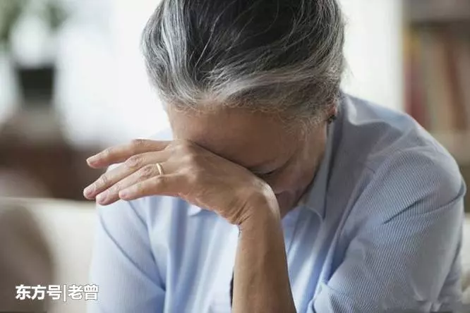新婚妻子流產2次,被婆婆趕回娘家,離婚三年丈夫後悔不已