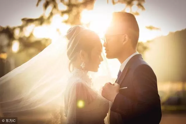 前妻時常來看望女兒,我想復婚,卻得到了這「六個字」!