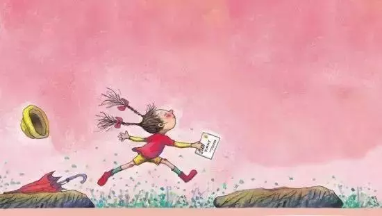 小學閱讀比成績重要!名師推薦:國小階段必讀書單!