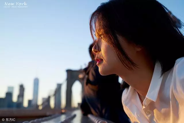 相親時,姑娘要房要車要彩禮,而我只提了四個要求,她踉蹌告辭