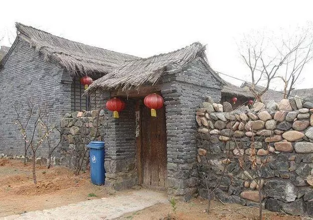 父親生病急需用錢,上門女婿的哥哥找岳母要工資卡,查完餘額呆了