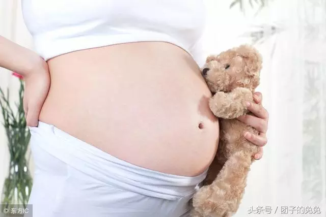 我生了兒子,重男輕女的婆婆卻責怪我