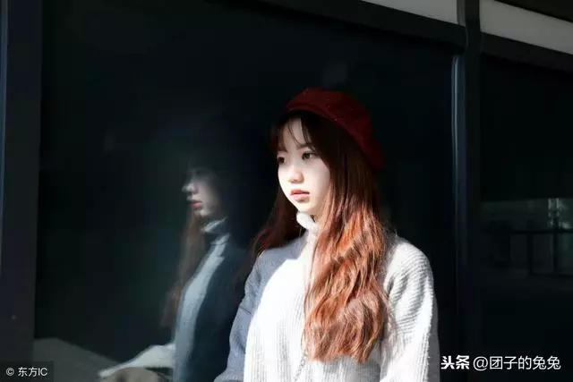 我生了兒子,重男輕女的婆婆卻責怪我