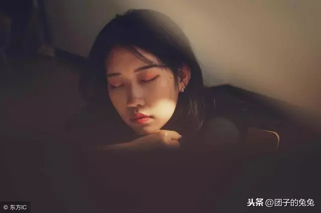 我生了兒子,重男輕女的婆婆卻責怪我