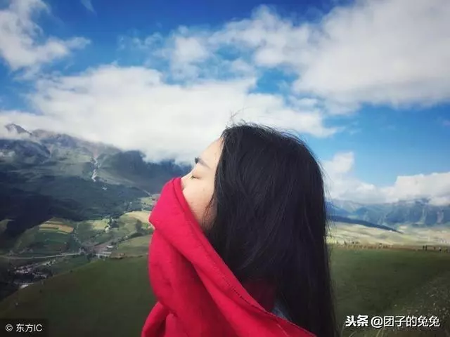 我生了兒子,重男輕女的婆婆卻責怪我