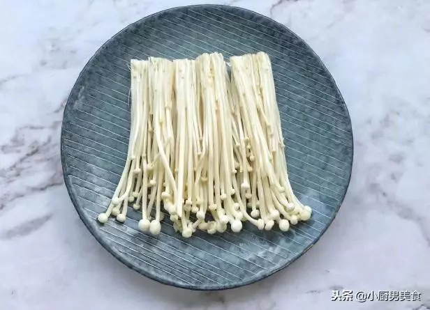超有食慾的豆腐做法,昨天吃了一次,老婆一直念念不忘
